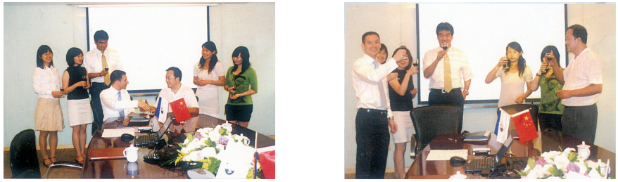 1741773235260894.png image.png